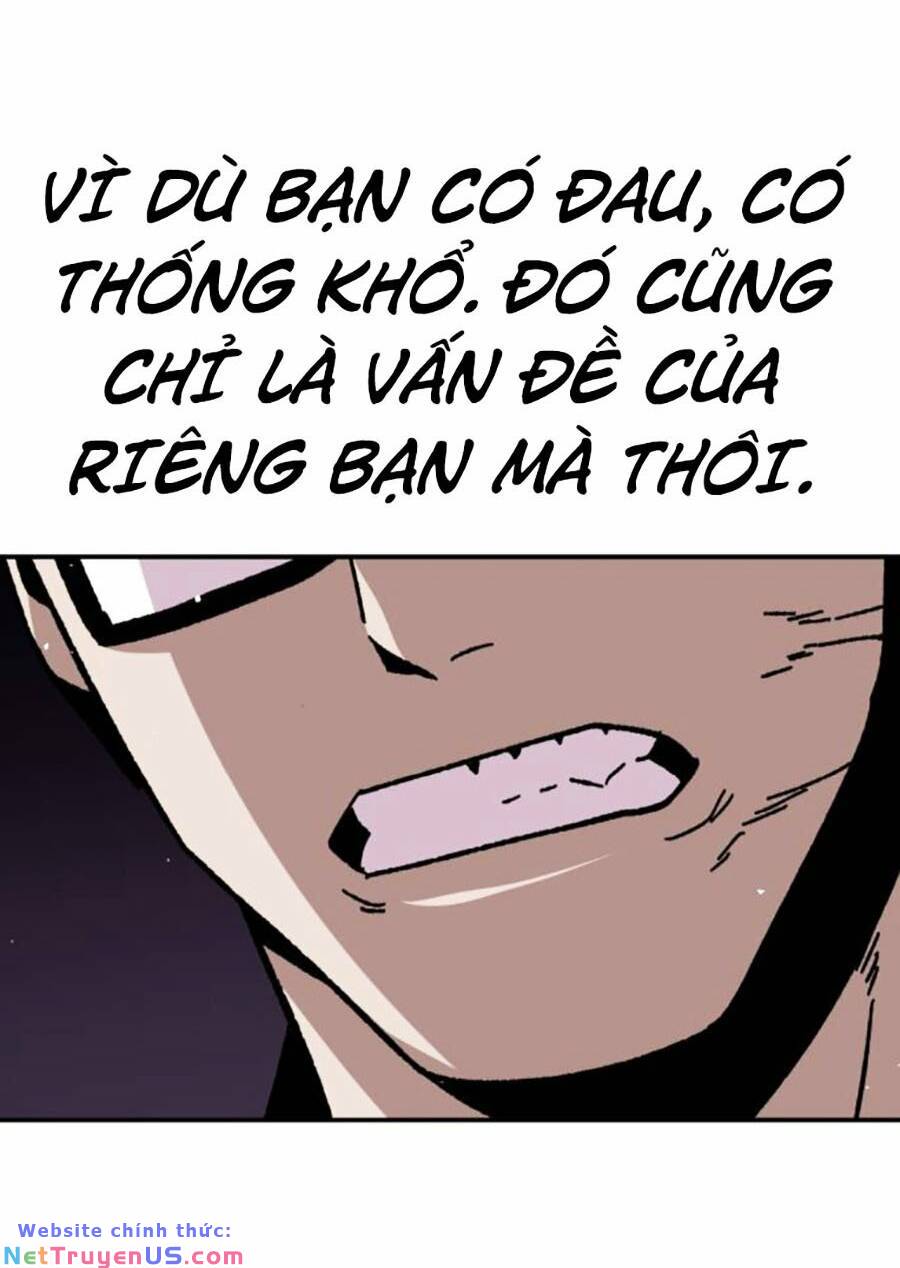 Chương 26 - Trang 101