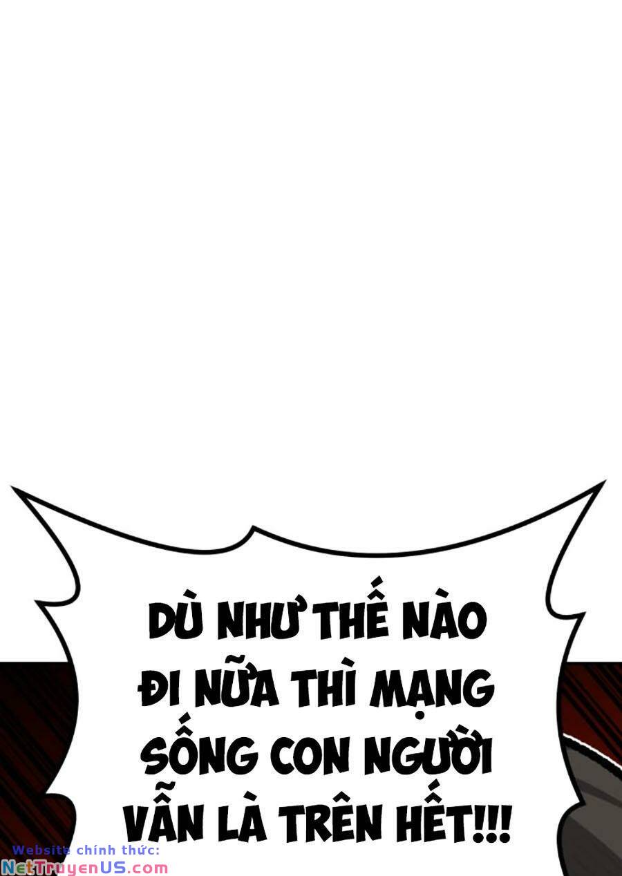Chương 26 - Trang 102