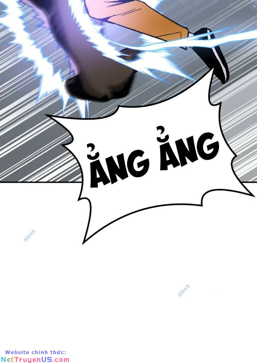 Chương 26 - Trang 107