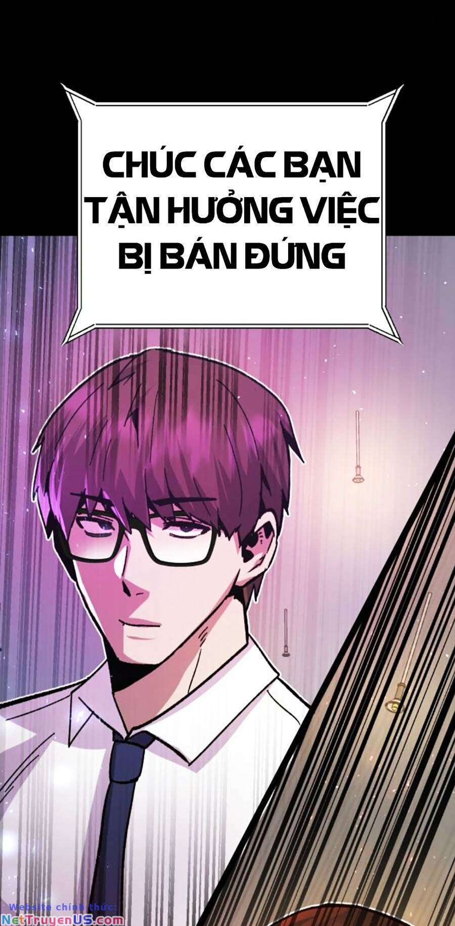 Chương 26 - Trang 13