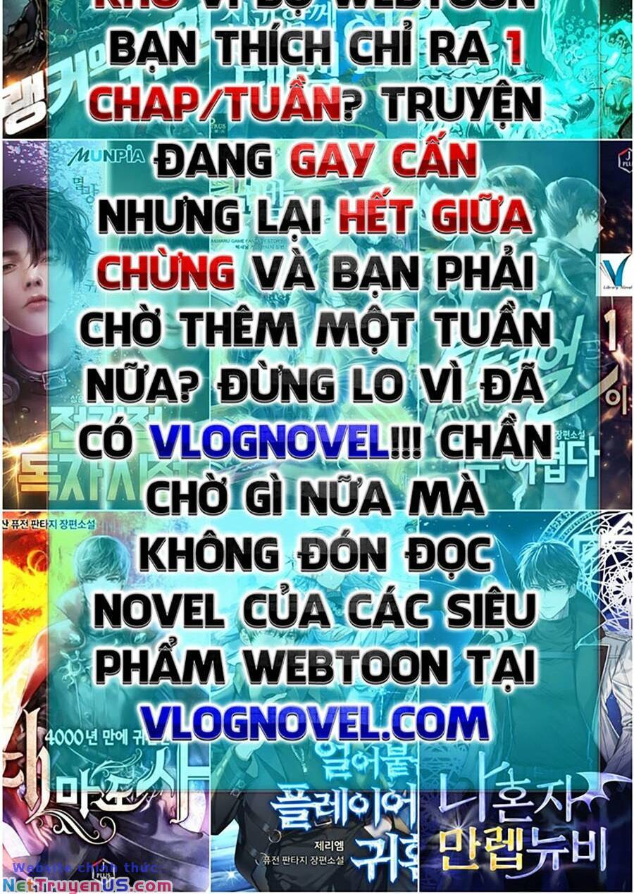Chương 26 - Trang 121