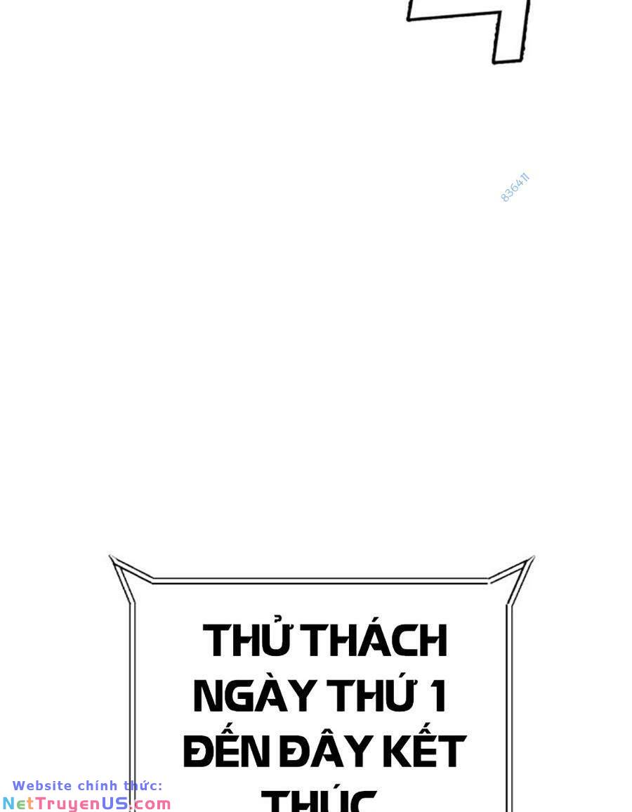 Chương 26 - Trang 130