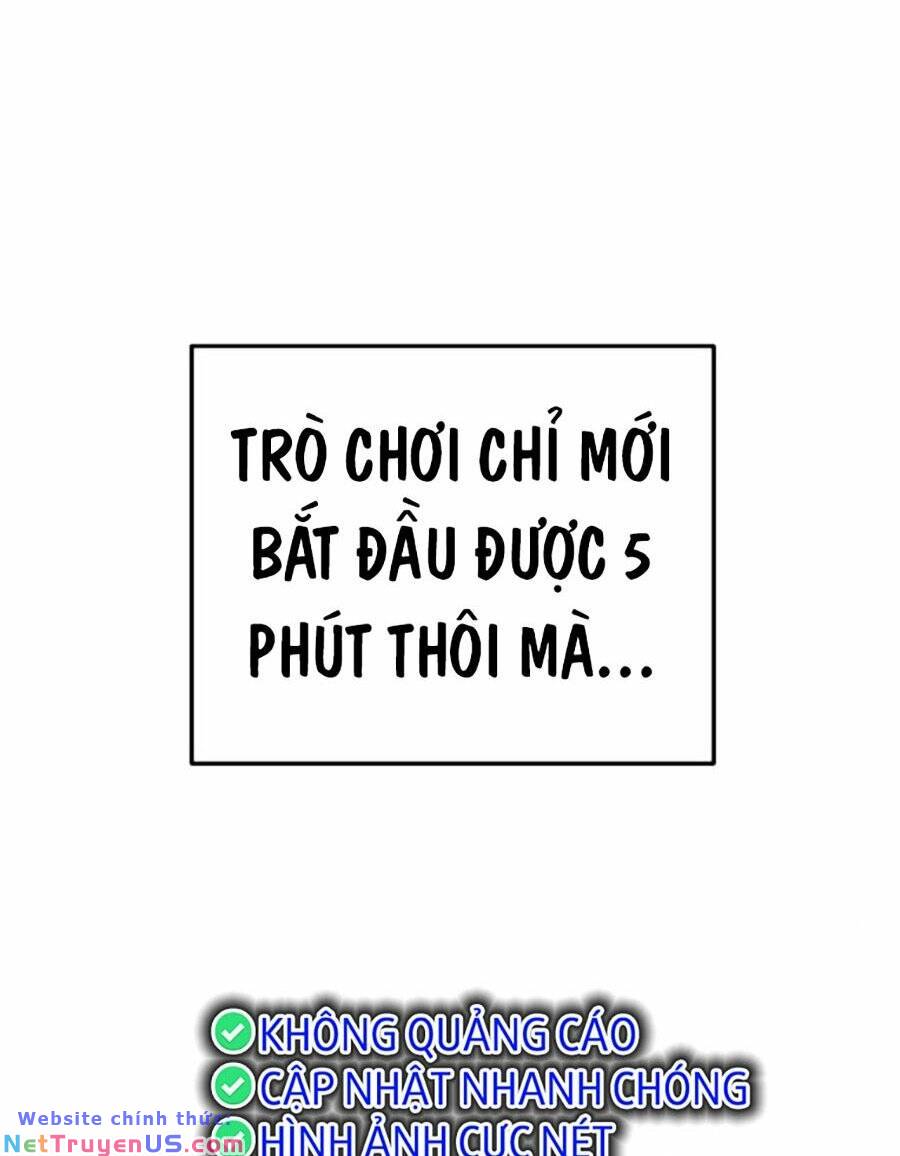 Chương 26 - Trang 136
