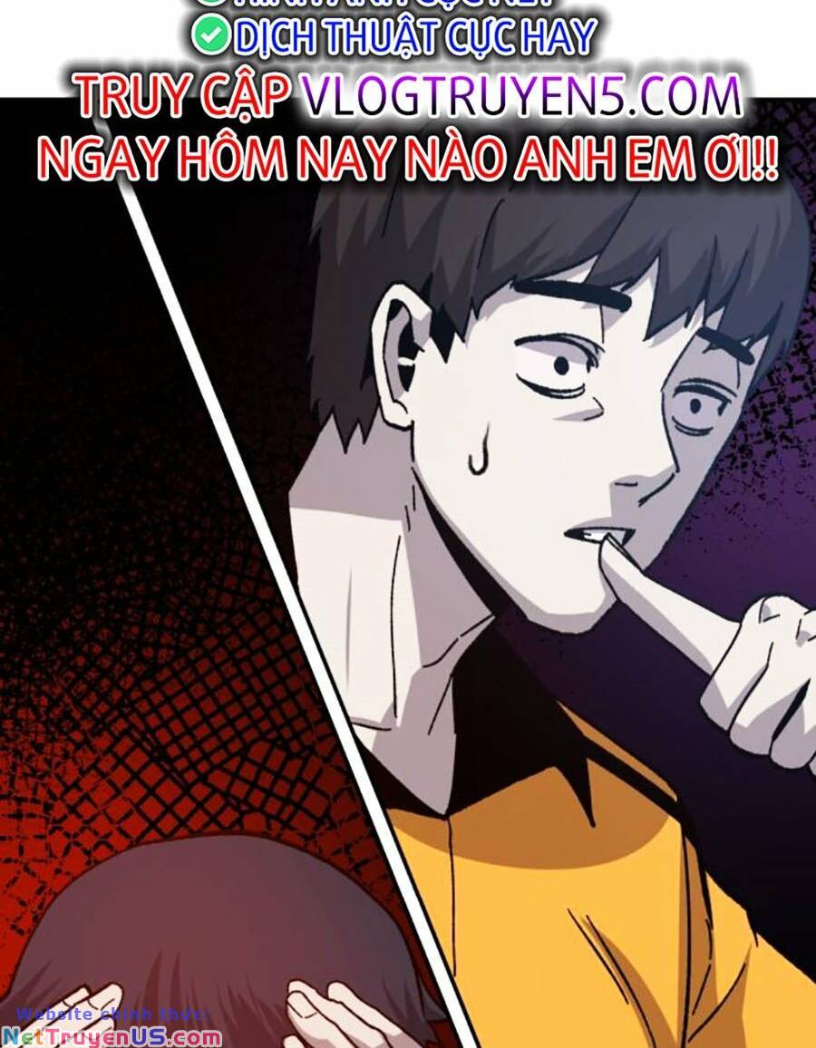 Chương 26 - Trang 137