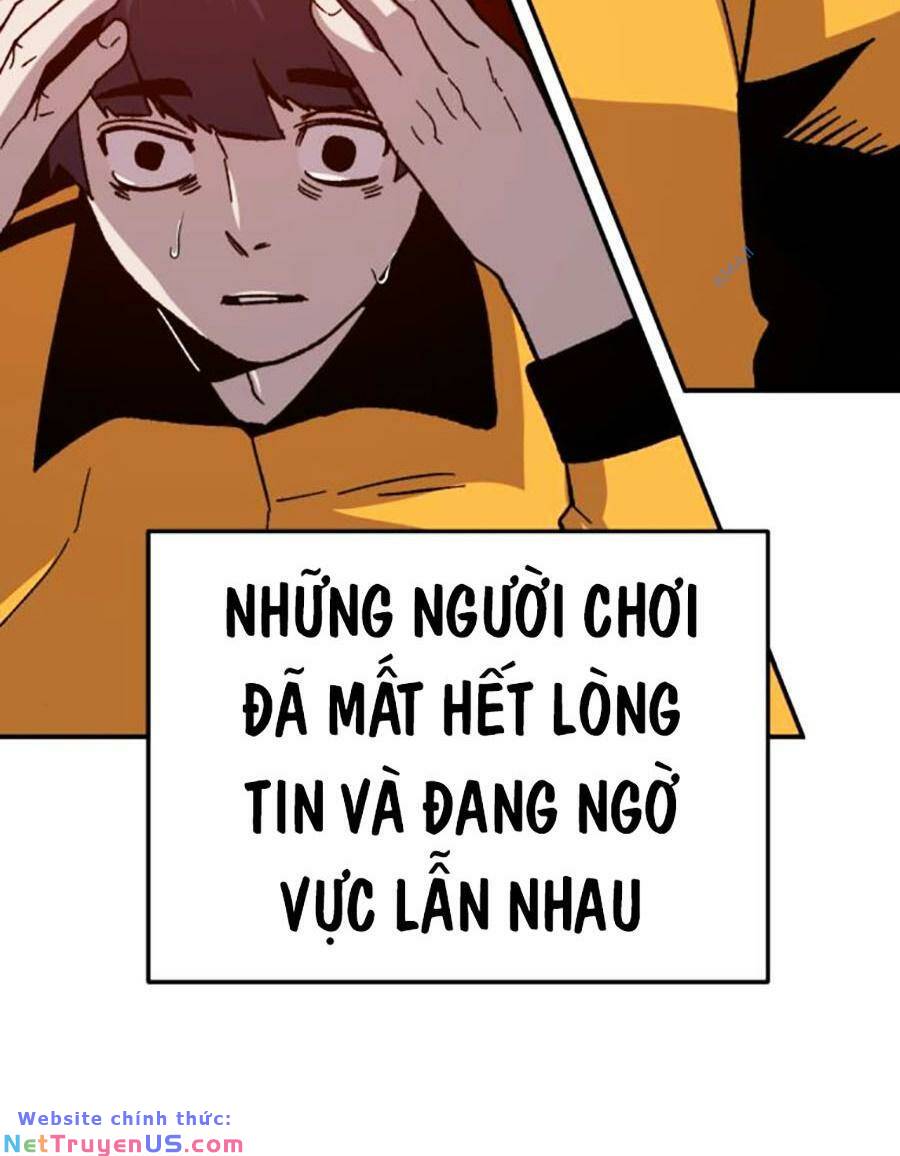 Chương 26 - Trang 138
