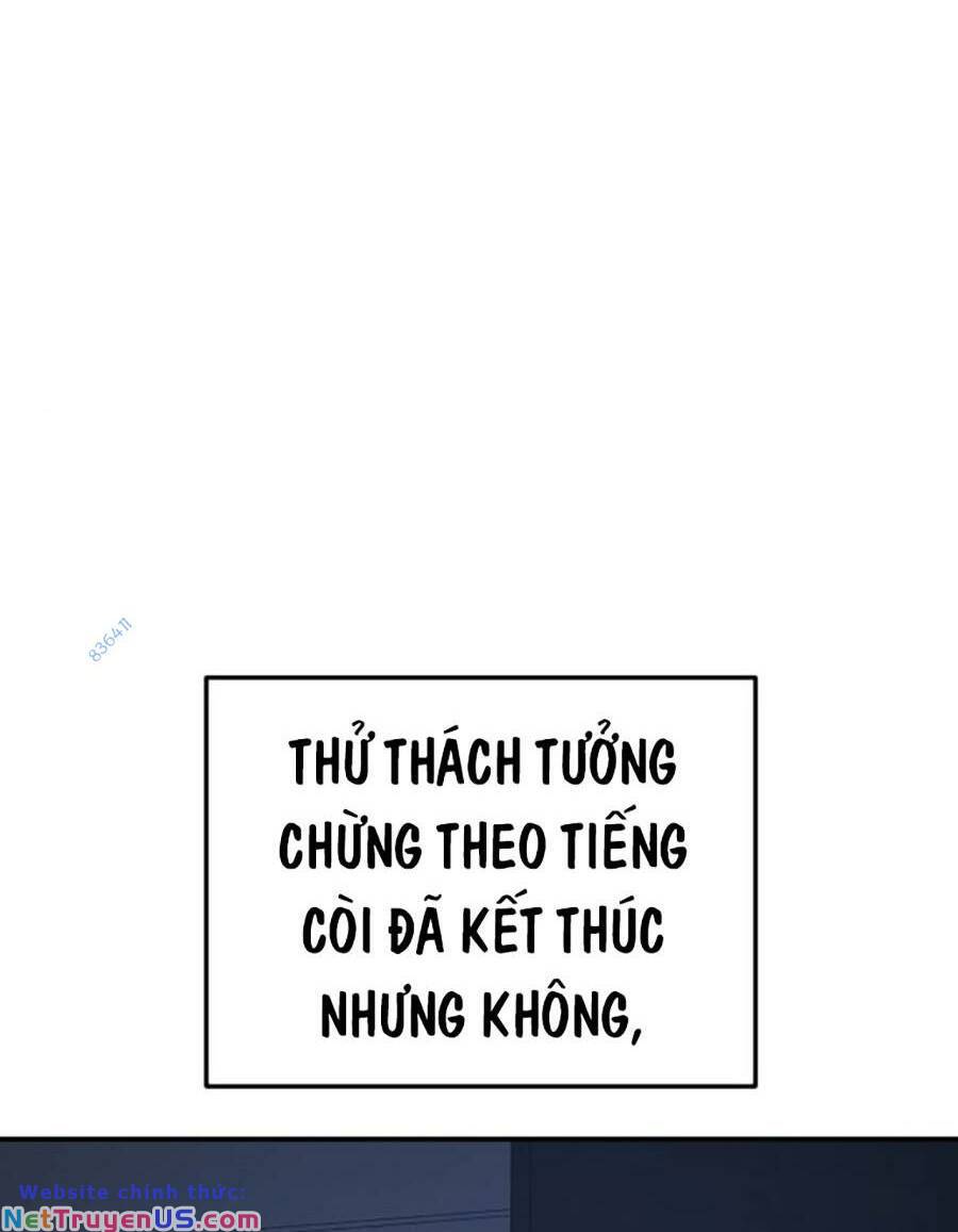 Chương 26 - Trang 139