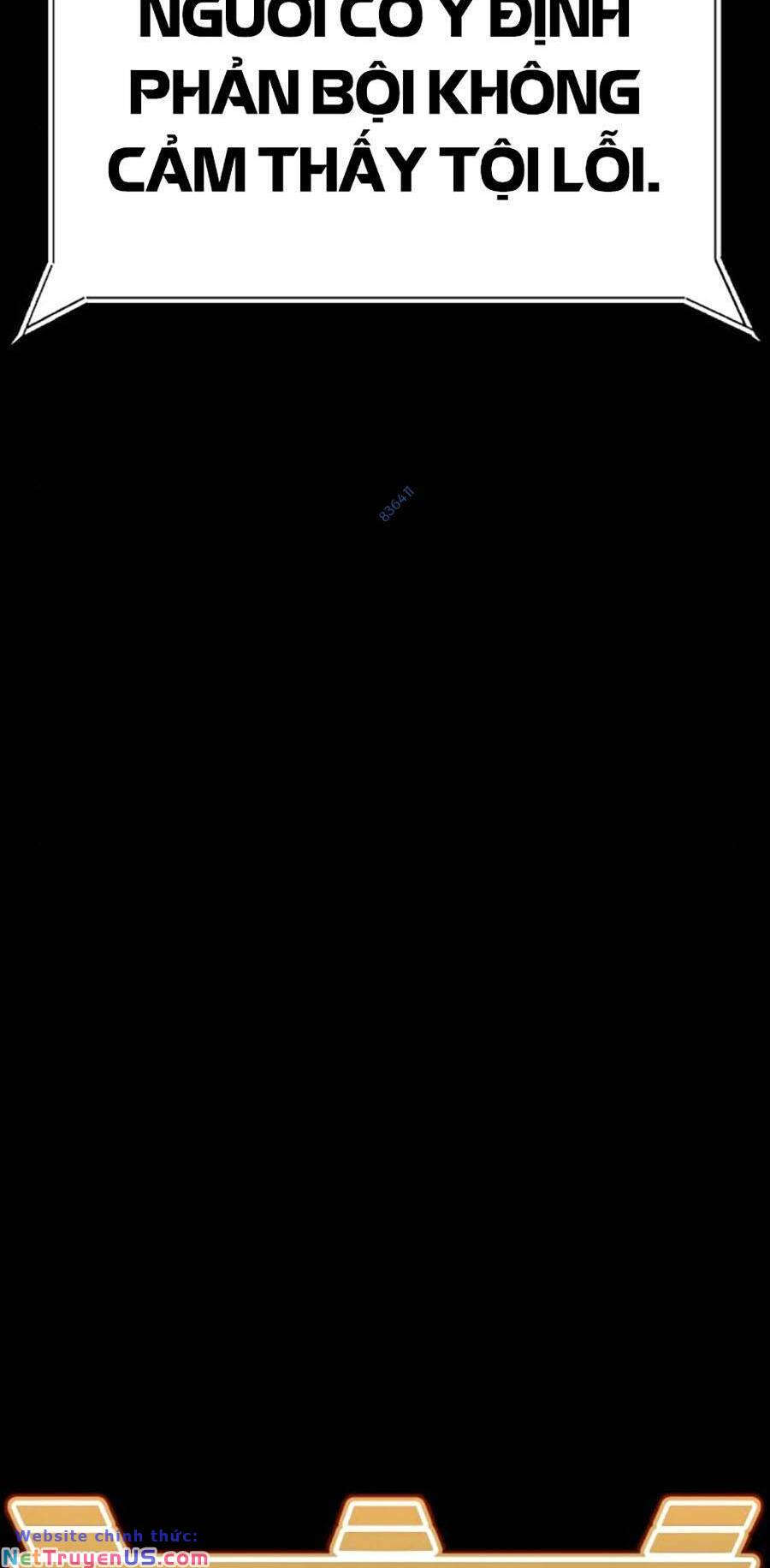 Chương 26 - Trang 15