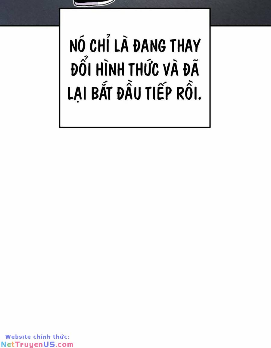 Chương 26 - Trang 141