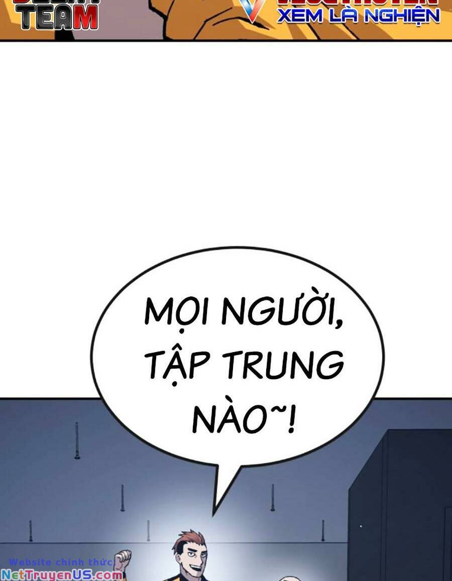 Chương 26 - Trang 143