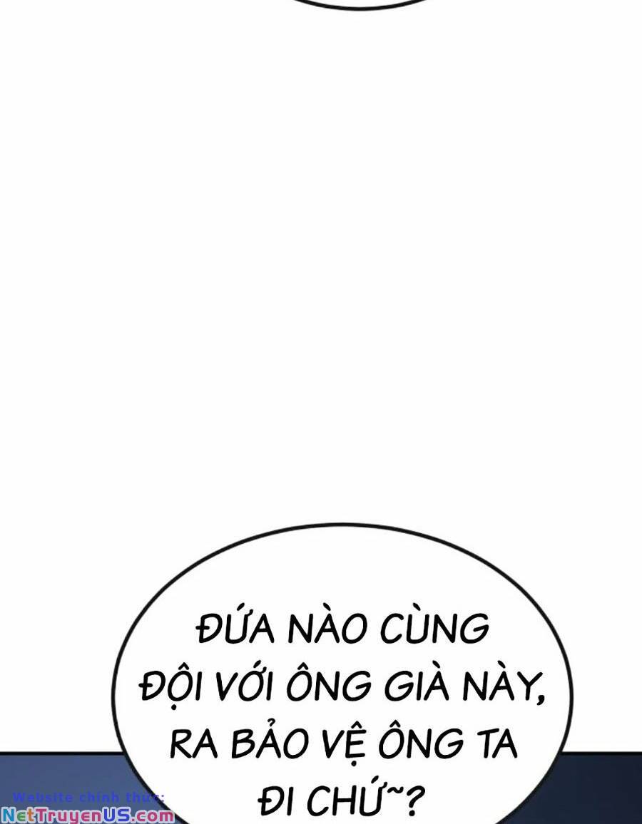 Chương 26 - Trang 145