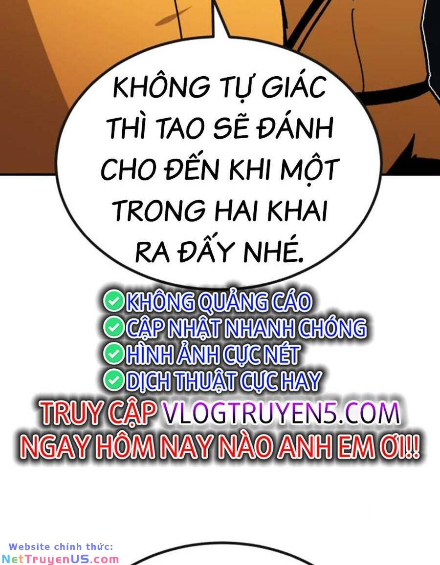 Chương 26 - Trang 147