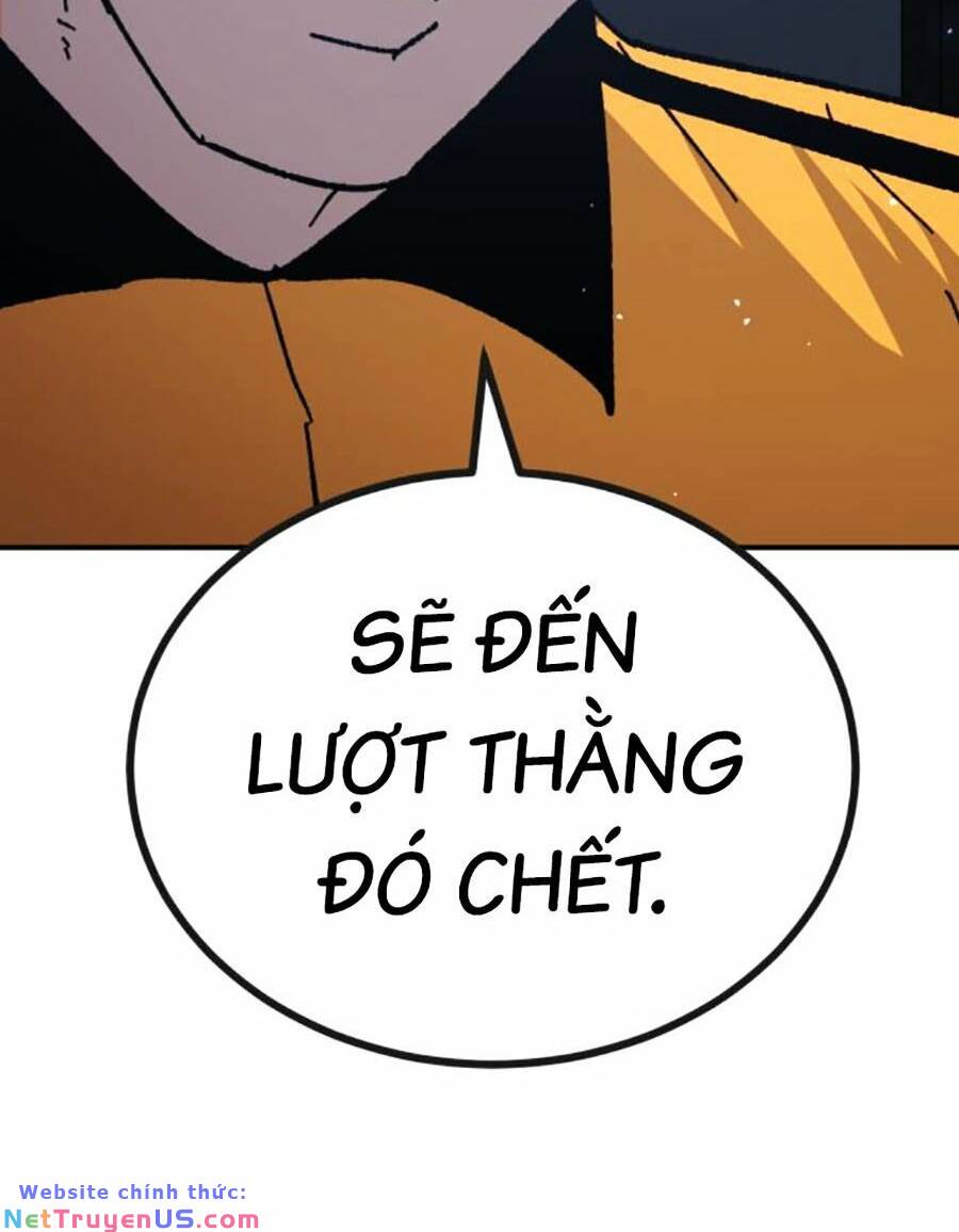 Chương 26 - Trang 149