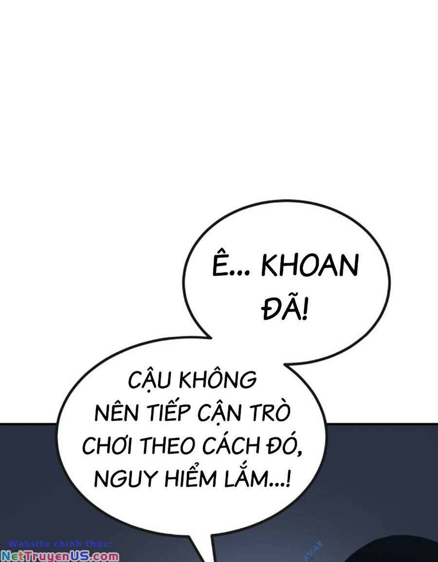 Chương 26 - Trang 150