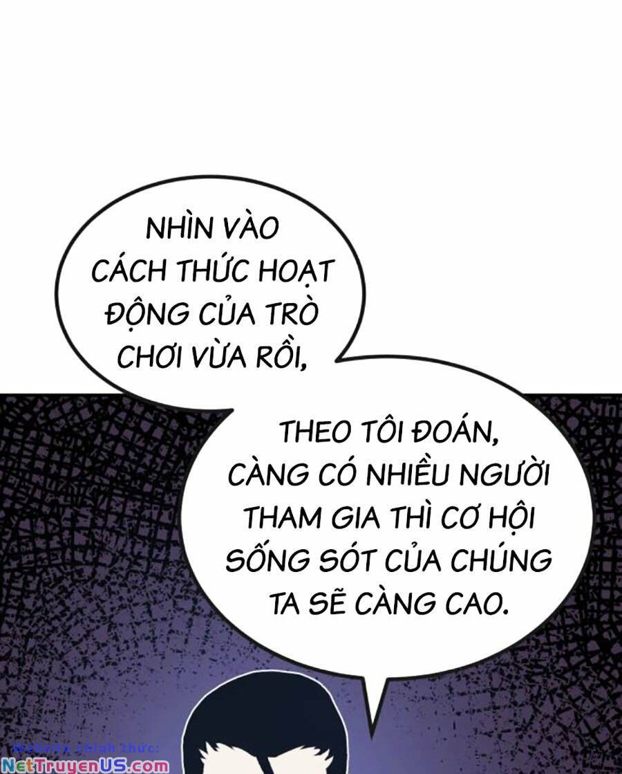 Chương 26 - Trang 152