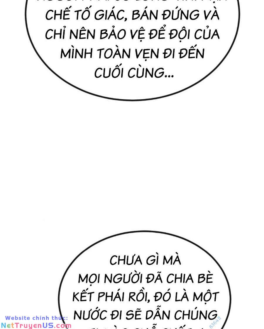 Chương 26 - Trang 154