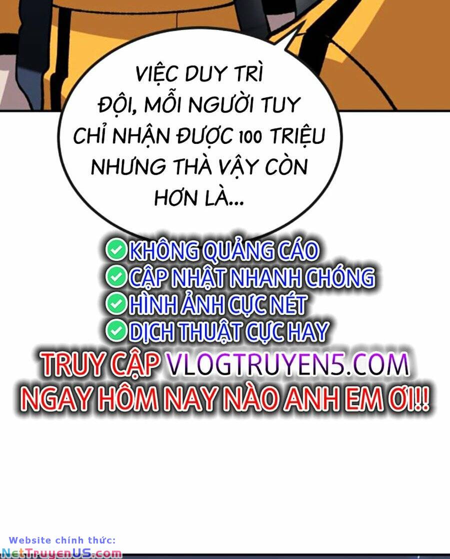 Chương 26 - Trang 156