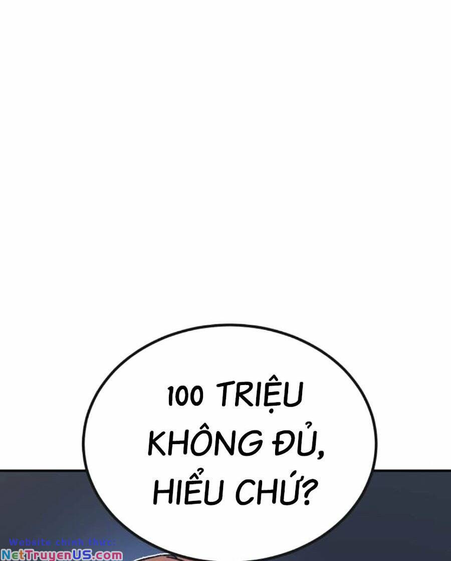 Chương 26 - Trang 160