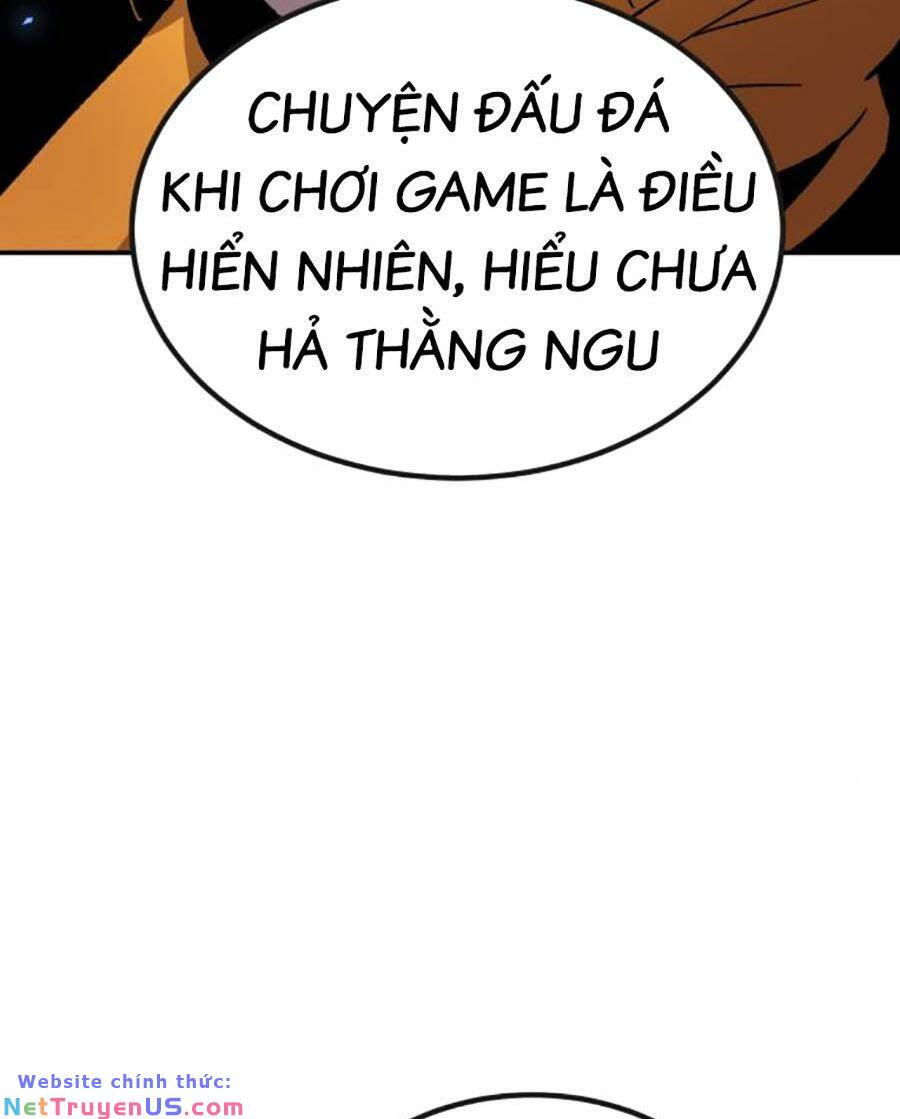 Chương 26 - Trang 162