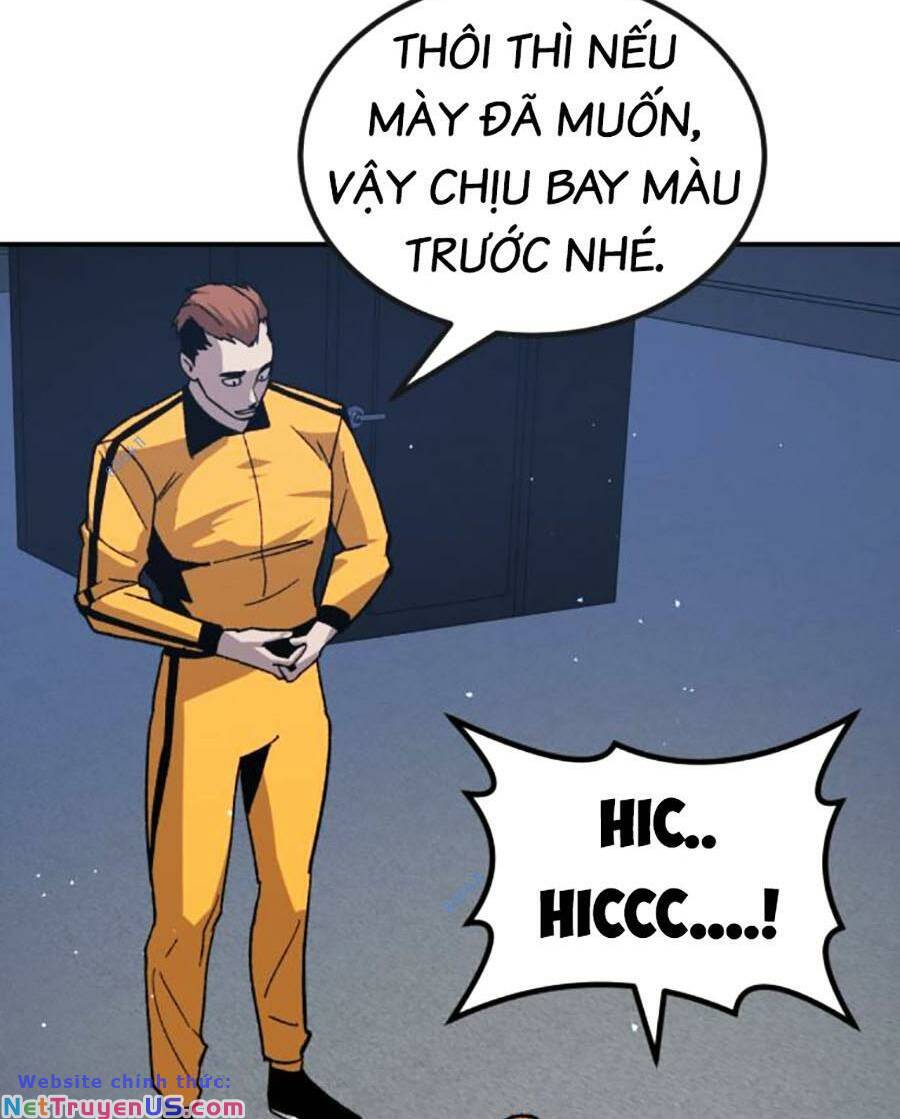 Chương 26 - Trang 163