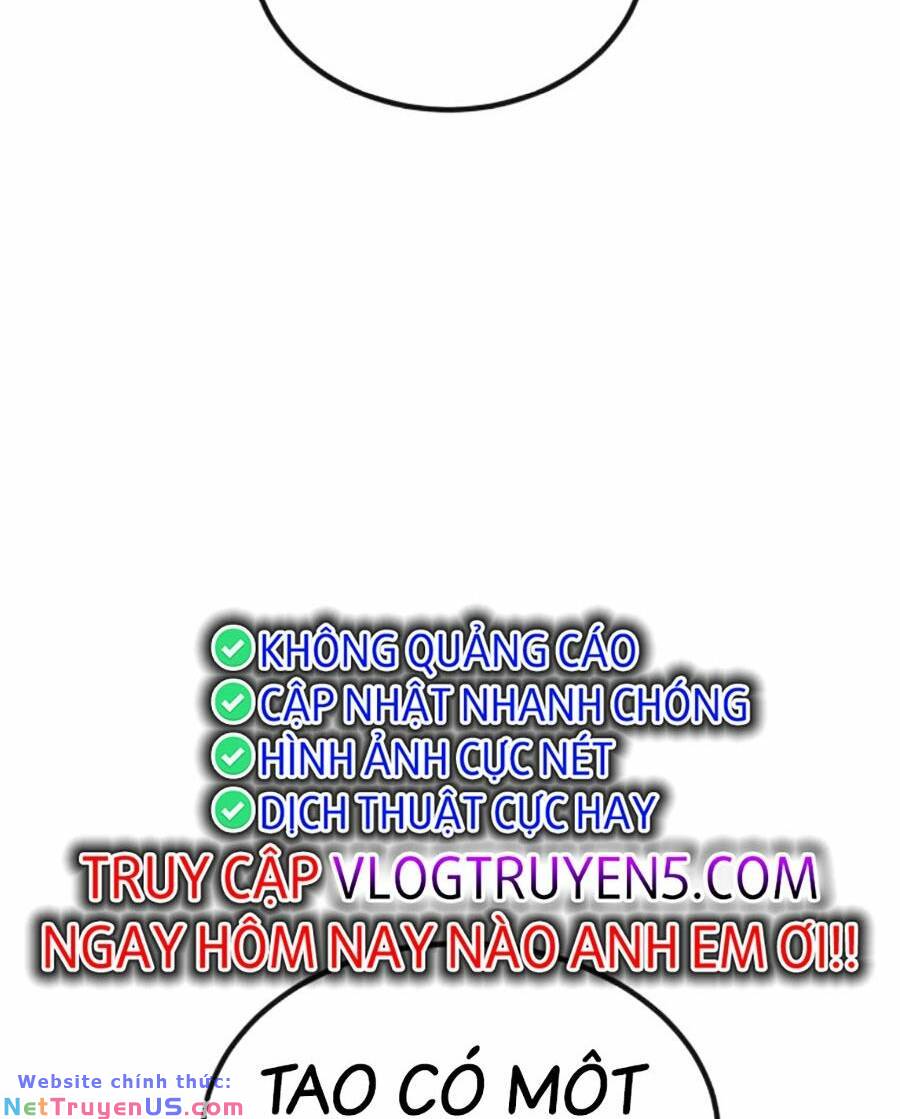 Chương 26 - Trang 165