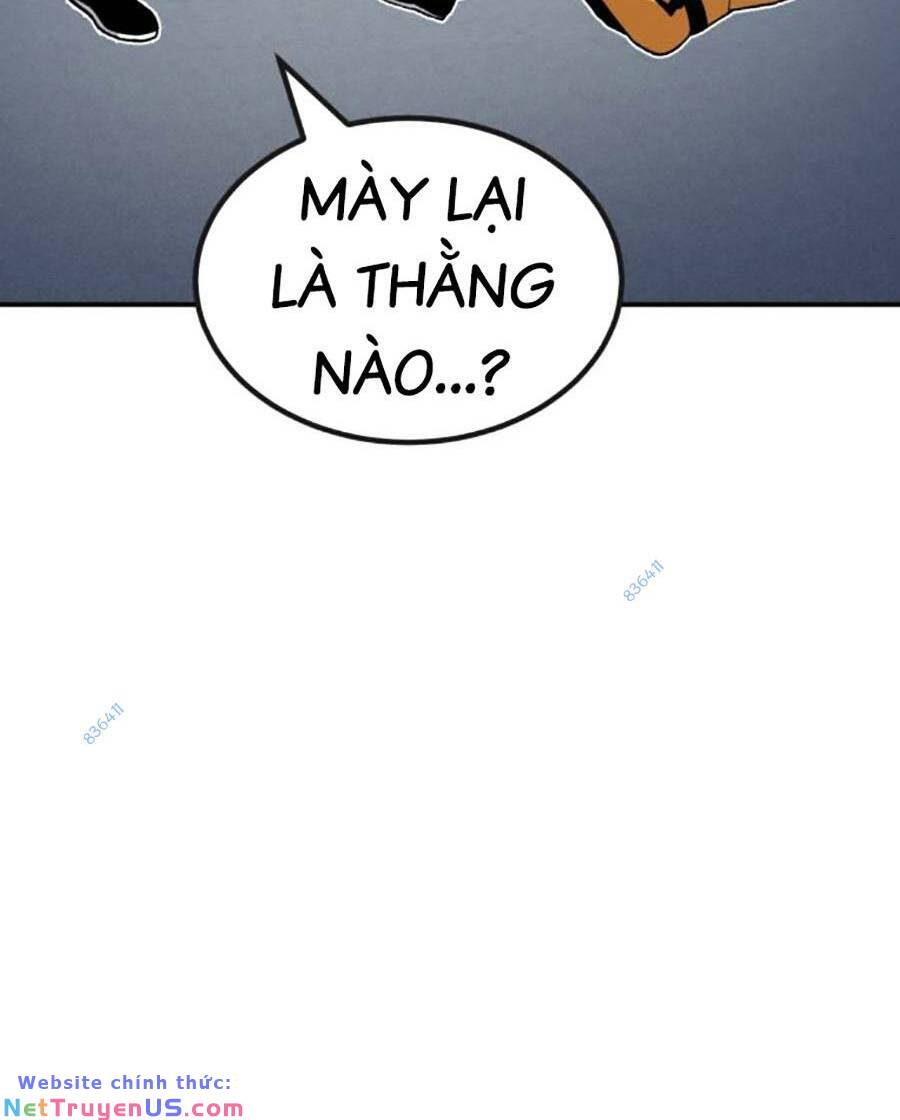 Chương 26 - Trang 167