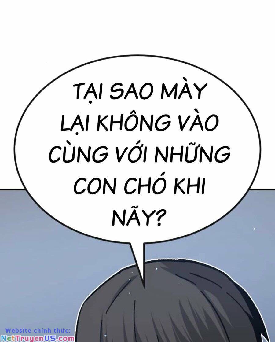 Chương 26 - Trang 168