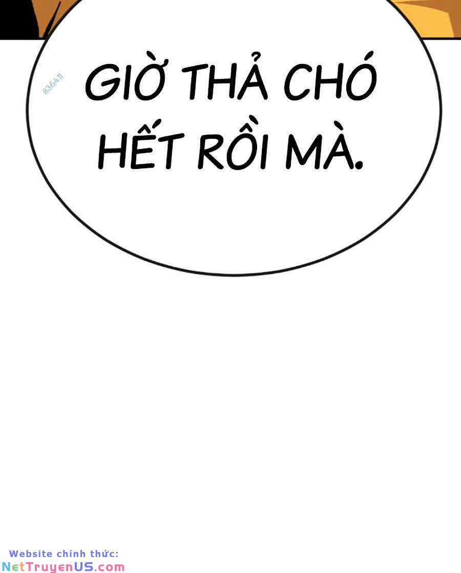 Chương 26 - Trang 170