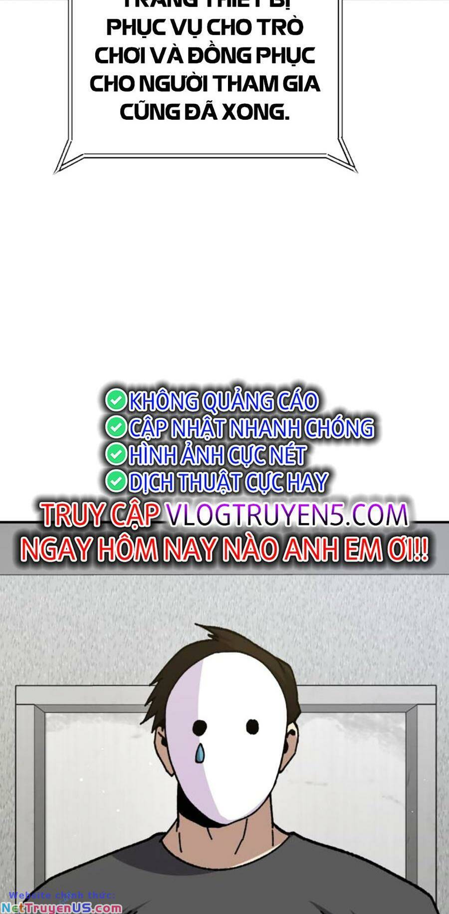 Chương 26 - Trang 18