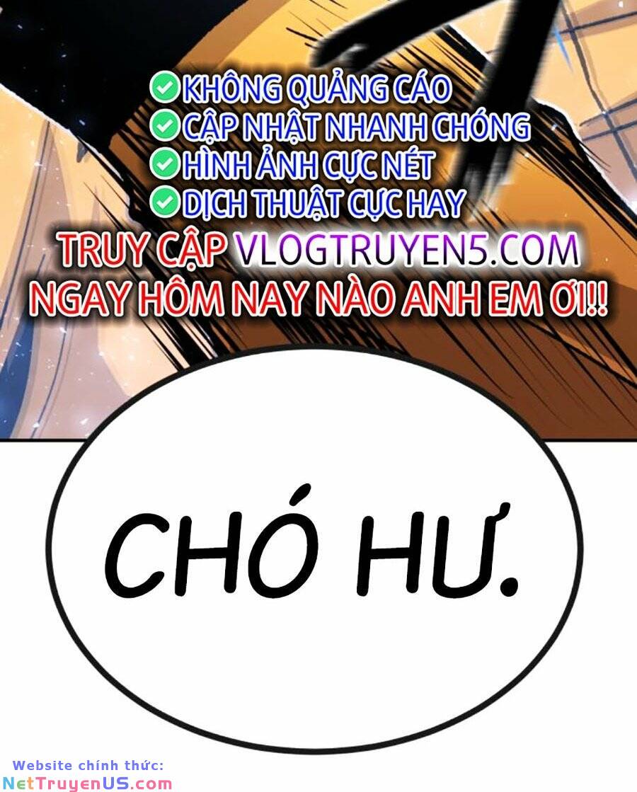 Chương 26 - Trang 176
