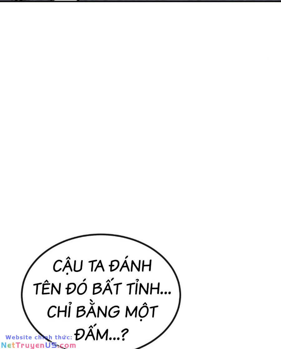 Chương 26 - Trang 179