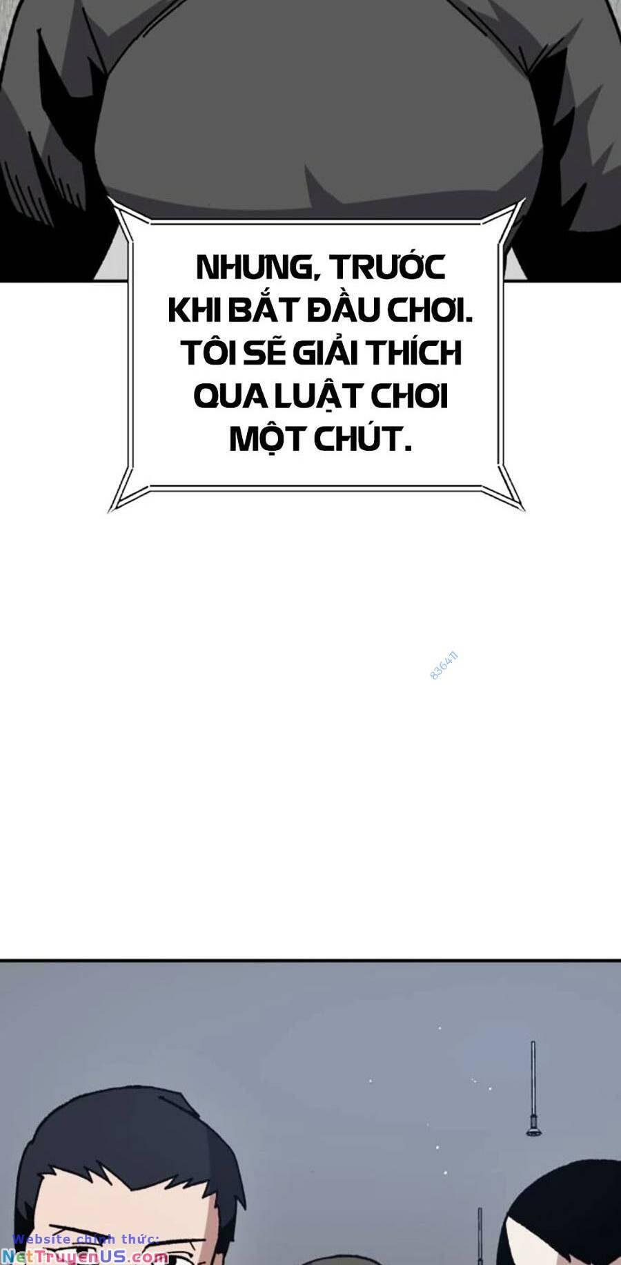 Chương 26 - Trang 19