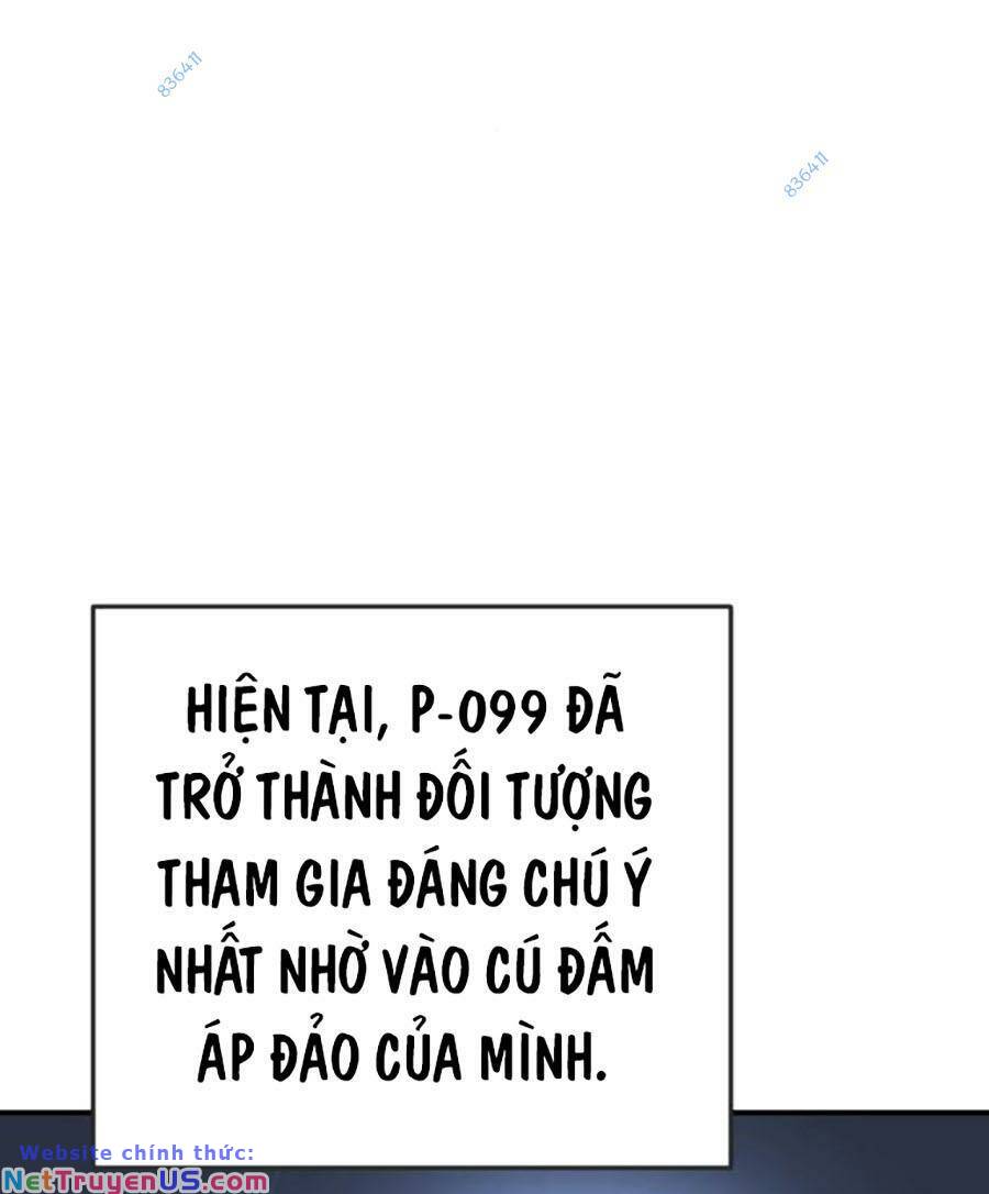 Chương 26 - Trang 182