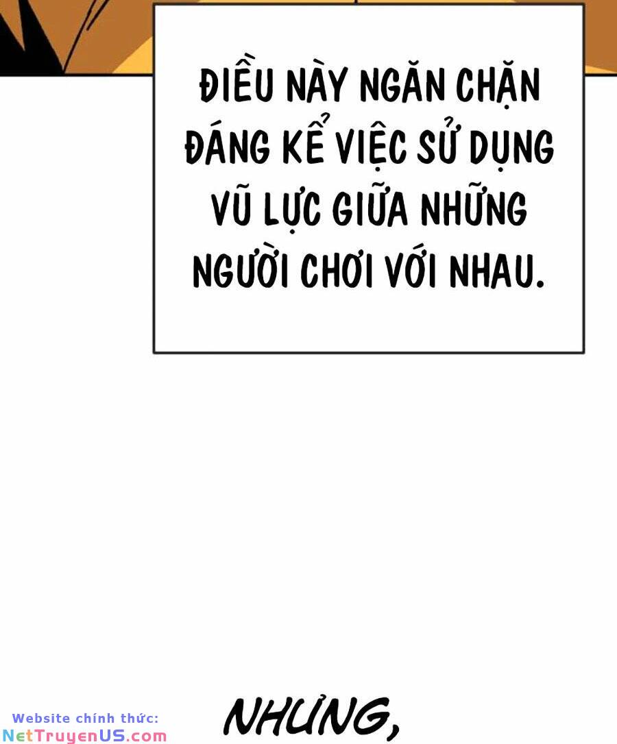 Chương 26 - Trang 184