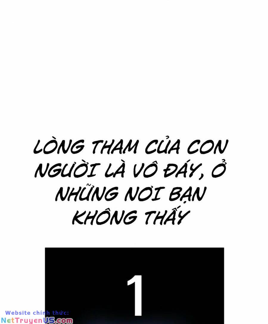 Chương 26 - Trang 185