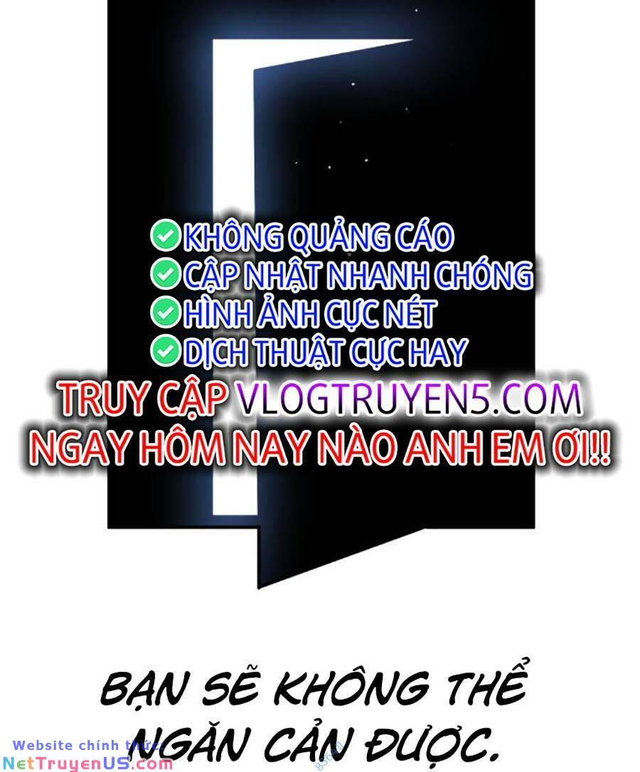 Chương 26 - Trang 186