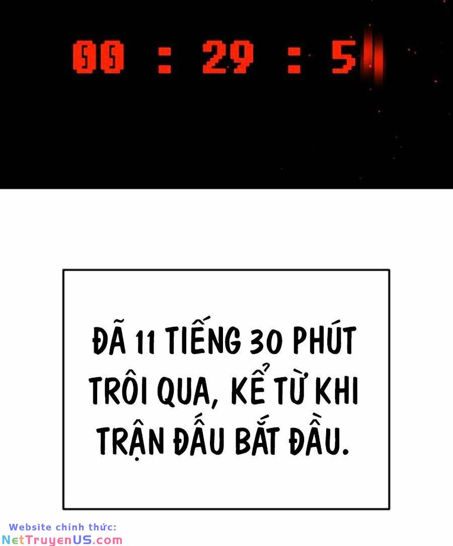 Chương 26 - Trang 188