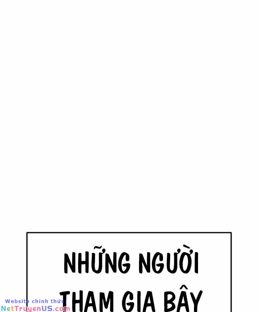 Chương 26 - Trang 189