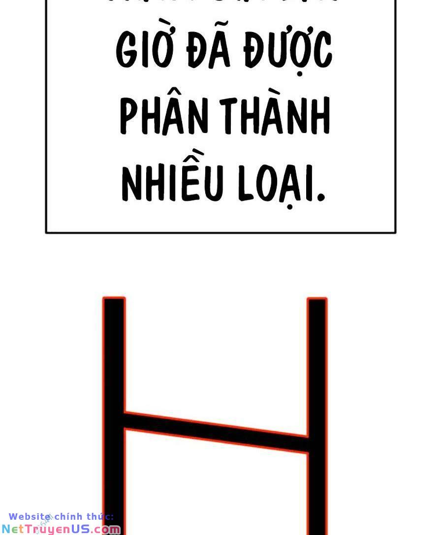 Chương 26 - Trang 190