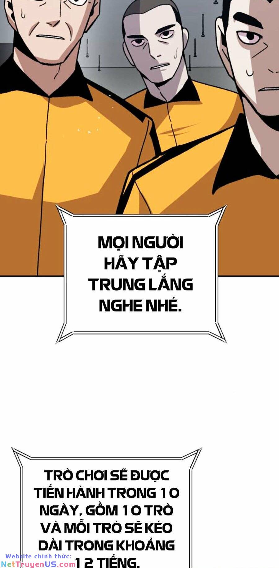 Chương 26 - Trang 20