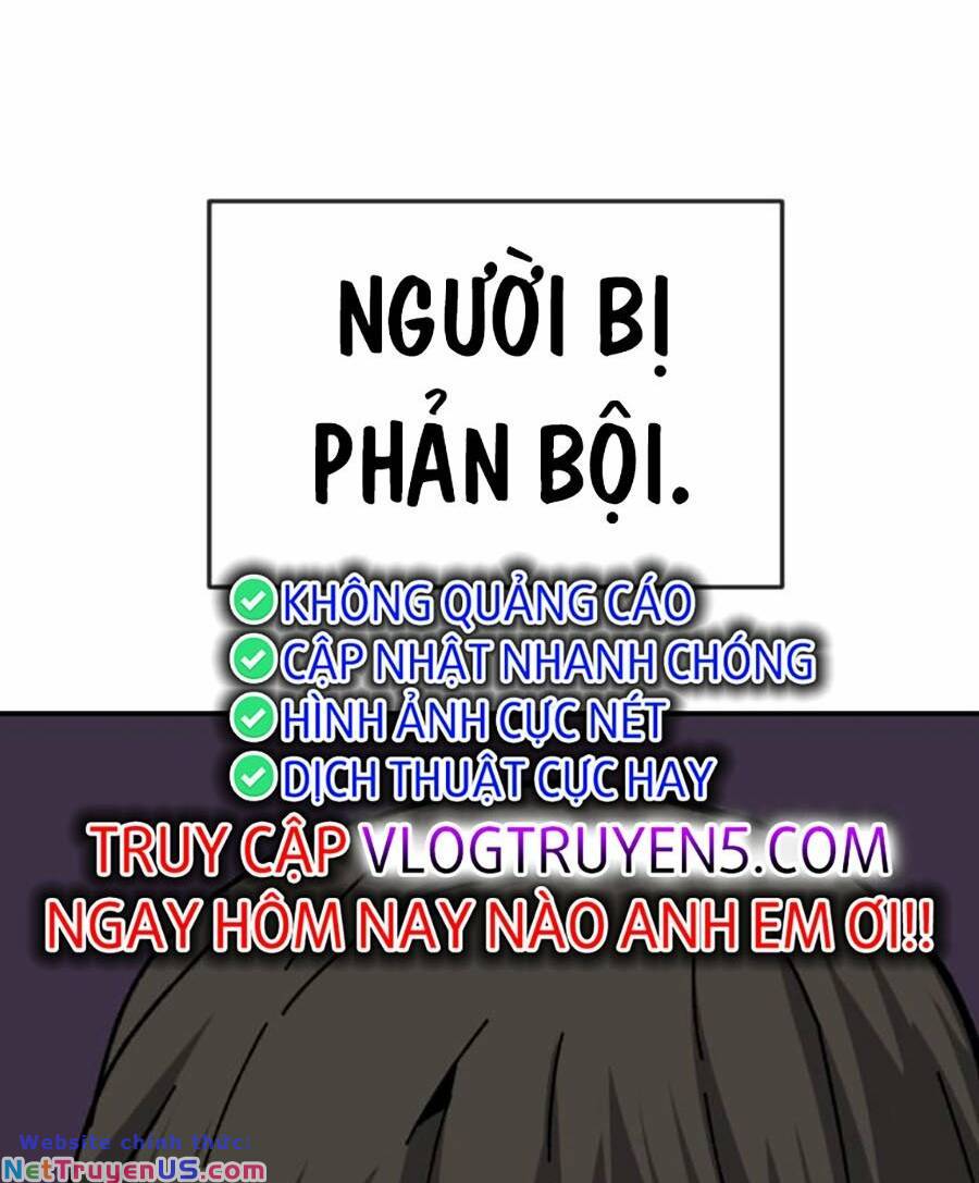 Chương 26 - Trang 197