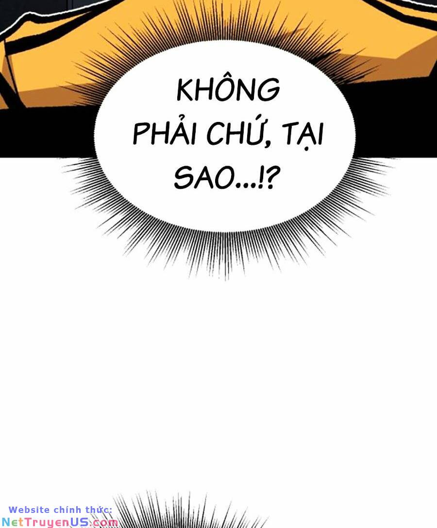 Chương 26 - Trang 201