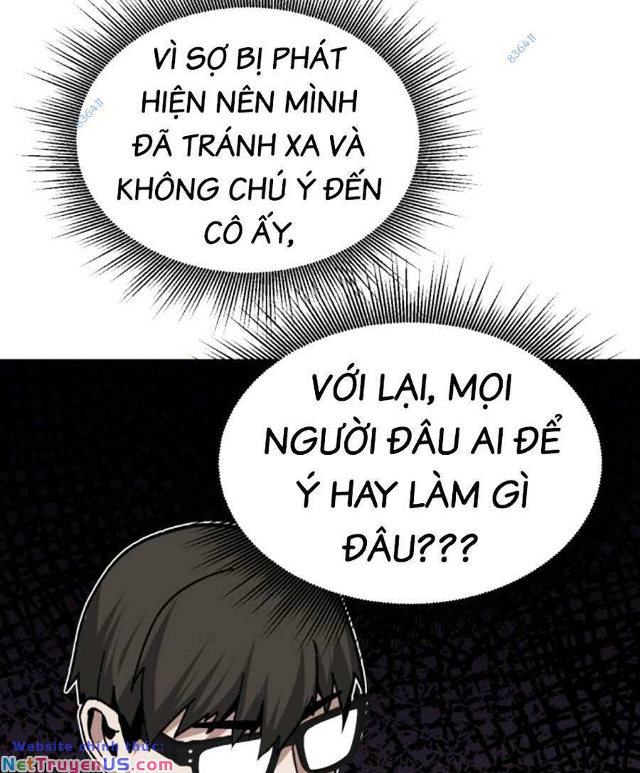 Chương 26 - Trang 202