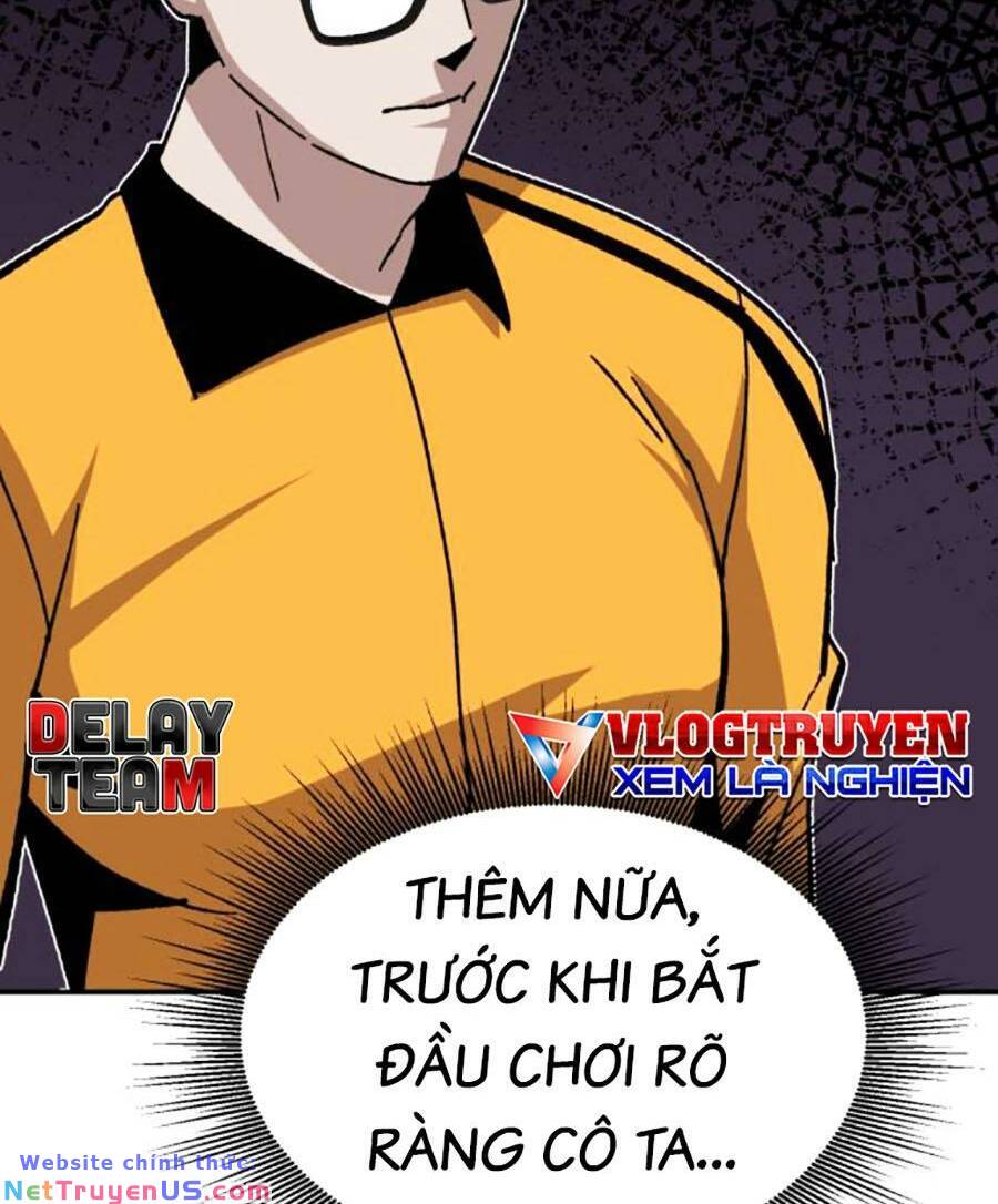 Chương 26 - Trang 203