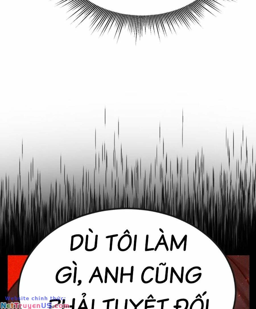 Chương 26 - Trang 204