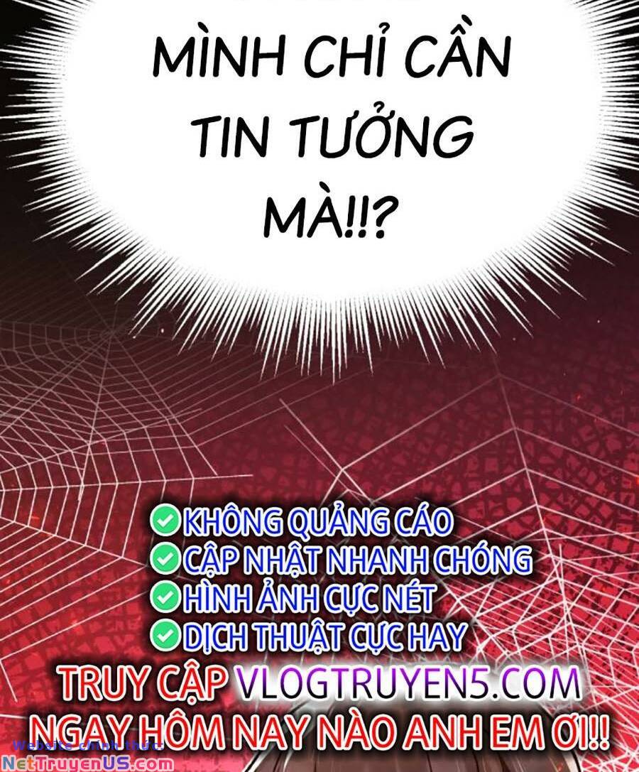 Chương 26 - Trang 207