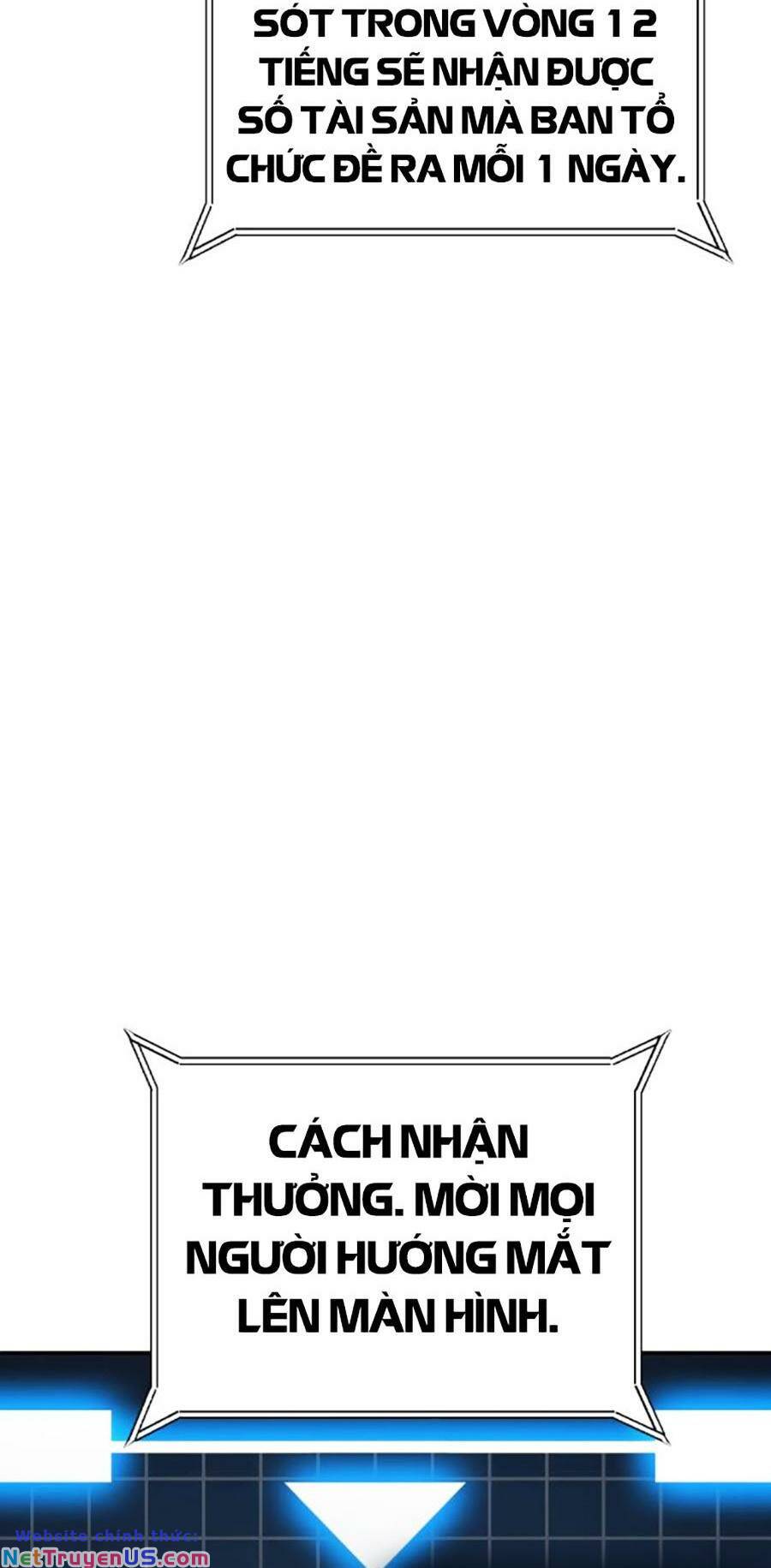 Chương 26 - Trang 22