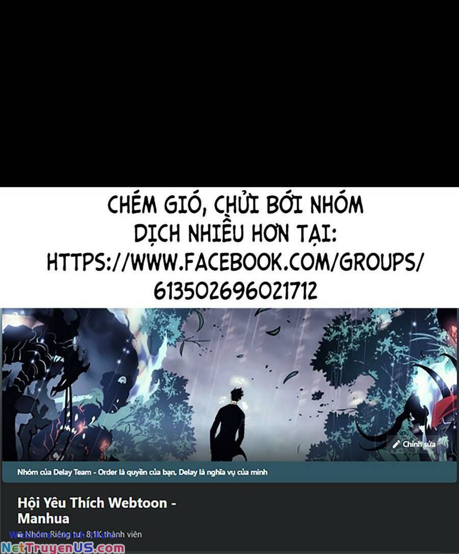 Chương 26 - Trang 211