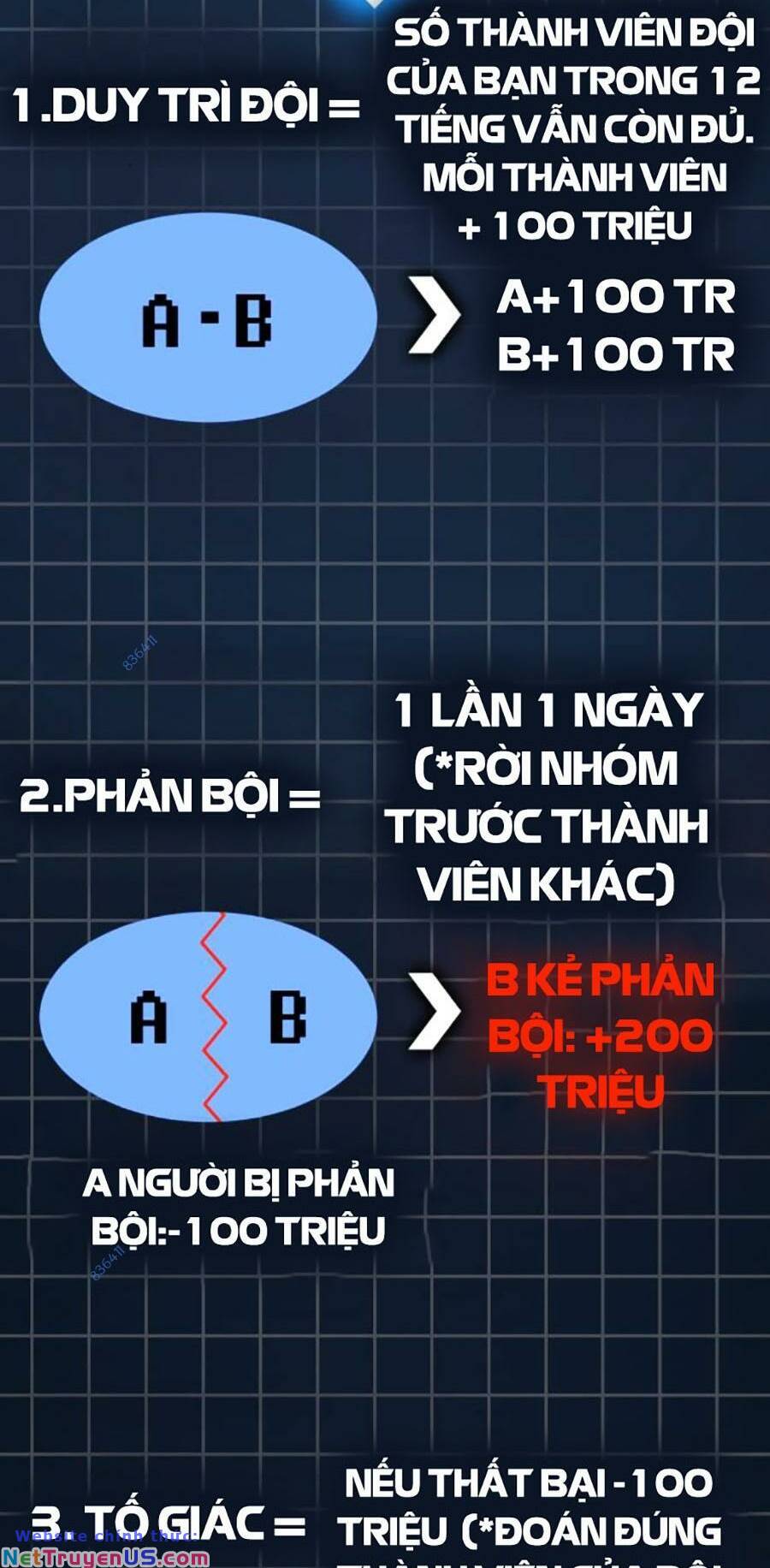 Chương 26 - Trang 23