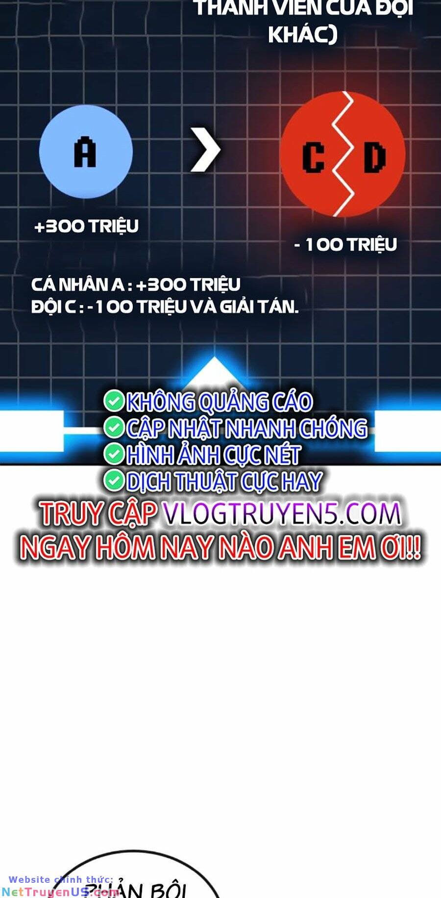 Chương 26 - Trang 24