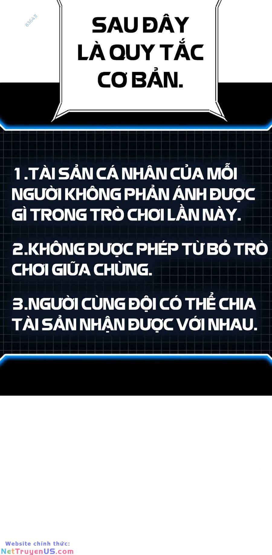Chương 26 - Trang 26